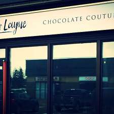 River Layne Chocolate Couture | 39 - 1736 Quebec Ave, Saskatoon, SK S7K 1V9, Canada