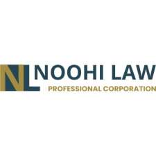 Noohi Law | 595 Sheppard Ave E Suite 209, Toronto, ON M2K 0G3, Canada