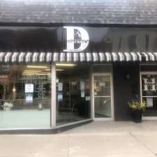 Durant's Hairstyling | 145 Queen St, Dunnville, ON N1A 1H6, Canada