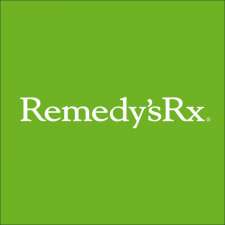 Remedy'sRx - HealthCare Plus Pharmacy | 908 Garth St, Hamilton, ON L9C 4L2, Canada