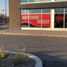 Rôtisseries Benny - Granby | 1037 Rue Principale Unit 101, Granby, QC J2J 2N8, Canada