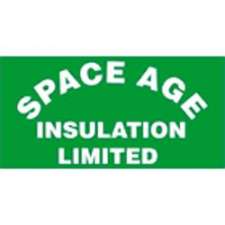Space Age Insulation Ltd | 201 Concession 4 Rd E, Elmvale, ON L0L 2T0, Canada