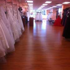Best for Bride | 865 Upper James St, Hamilton, ON L9C 3A3, Canada
