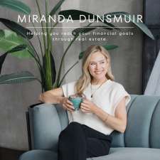 Miranda Dunsmuir Mortgage Agent | 22 Milne Ct, Ancaster, ON L9G 4T3, Canada