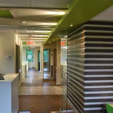 G&L Orthodontistes | 150 Bd de Montarville #201, Boucherville, QC J4B 6N1, Canada
