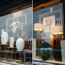 SpLaSh London | 266 Richmond St, London, ON N6B 2H7, Canada