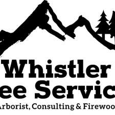 Whistler Tree Services | Pemberton, BC V0N 2L2, Canada