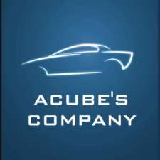 Acube's Company | 2695 Durante Way Unit 104, Milton, ON L9T 5J1, Canada