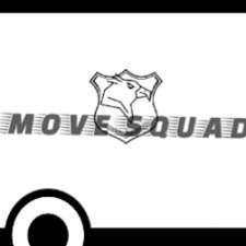 The Move Squad - Calgary Movers | 1302 24 St SE, Calgary, AB T2A 0W9, Canada