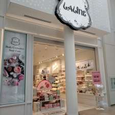 Laline | 25 The West Mall, Etobicoke, ON M9C 1B8, Canada