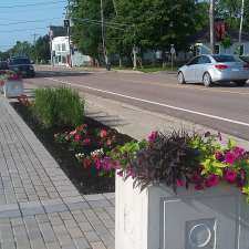 RBC Royal Bank | 9393 Rue Main, Richibouctou, NB E4W 4B6, Canada