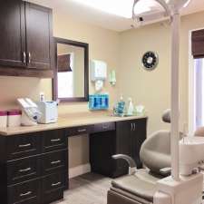 Sirois Denturologistes Inc. | 437 Rue Seigneuriale, Québec, QC G1C 3R2, Canada