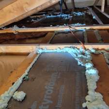 Net Zero Insulation Inc | 6 Jennifer Rd, London, ON N5X 3G5, Canada