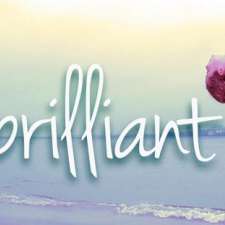 Be Yoga & Wellness | 4031 Fairview St #103, Burlington, ON L7L 2A4, Canada