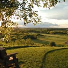 Neepawa Golf & Country Club | 369 Broadway Ave, Neepawa, MB R0J 1H0, Canada