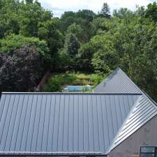 Rydel Roofing Outaouais | 244 Chem. de la Rivière, Wakefield, QC J0X 3G0, Canada