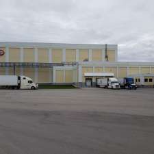 Dr Oetker Pizza Factory | 3100 Nova Court, London, ON N6M 1E2, Canada