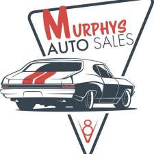 Murphys Auto Sales | 4358 Evangeline Trail, Berwick, NS B0P 1E0, Canada