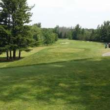 Craigowan Golf Club | 595838 Hwy 59 N R.R. #, 6, Woodstock, ON N4S 7W1, Canada