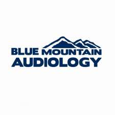 Blue Mountain Audiology | 78 King St E, Thornbury, ON N0H 2P0, Canada
