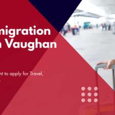 Rapidway Immigration | 71 Innovation Dr, Woodbridge, ON L4H 0S3, Canada