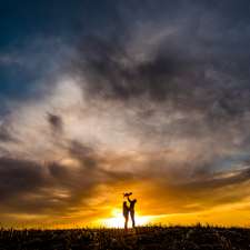 Julie Fulsher Photography | 480 Charron Bay, Ile des Chênes, MB R0A 0T1, Canada