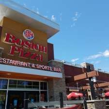 Boston Pizza | 3604 32 St, Vernon, BC V1T 5N3, Canada