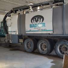 Badger Daylighting LP | 525 Dieppe Dr, Weyburn, SK S4H 2Y1, Canada