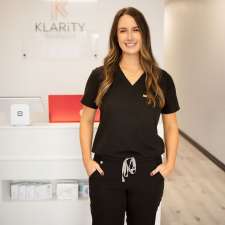 Klarity Aesthetics | 9952 Glendon Dr Unit 3, Komoka, ON N0L 1R0, Canada