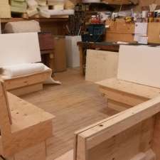 London Upholstery | 297 Springbank Dr, London, ON N6J 1G4, Canada