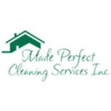 Made Perfect Cleaning Services Inc | 1755 King St E, Hamilton, ON L8K 1V6, Canada