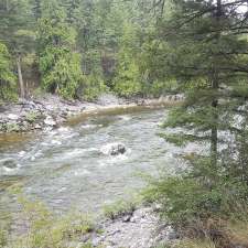 Stemwinder Provincial Park | Hedley, BC V0X 1K0, Canada