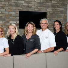 Clinique de denturologie Carl Desbiens | 2315 Bd Sainte-Anne, Québec, QC G1J 1Y4, Canada