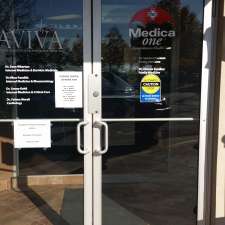 Aviva Medical Specialists Clinic | 2119 Old Lakeshore Rd, Burlington, ON L7R 1C8 Old Lakeshore Rd, Burlington, ON L7R 1C8, Canada