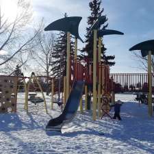Greenfield Community League | Greenfield Park, 3803 114 St NW, Edmonton, AB T6J 1M3, Canada