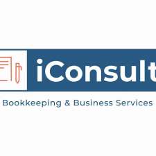 iConsult Bookkeeping and Business Services | 176 Titanium Cres, Halifax, NS B3P 0J2, Canada