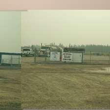Joe's Mechanical | 53304 Range Rd 170 #1, Edson, AB T7E 1T4, Canada