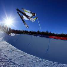 Cleve's Source For Sports - Martock | R.R. #3, 370 Ski Martock Rd, Windsor, NS B0N 2T0, Canada