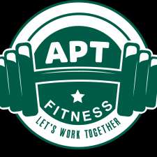 APT Fitness | 320 6th Ave, Lively, ON P3Y 1N1, Canada