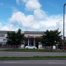 Shell | 720 Boulevard Lebourgneuf, Québec, QC G2J 1A8, Canada