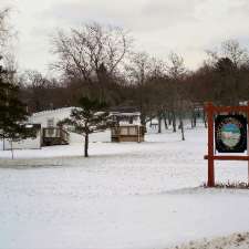 Circle Courts MHP | 5079 Reiter Rd Lot # 0, East Aurora, NY 14052, USA