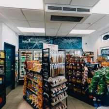 Waypoint Convenience | 3515 Mayor Magrath Dr S, Lethbridge, AB T1K 8A8, Canada