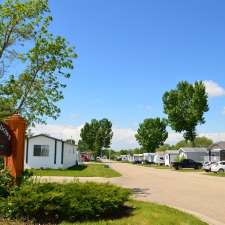 Kountry Meadows Estates | Meadow Dr, Benalto, AB T0M 0H0, Canada