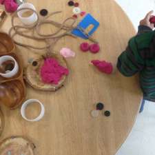 Family Centre Westmount | 1019 Viscount Rd, London, ON N6K 1H5, Canada