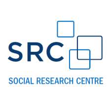 Ontario Tech Social Research Centre (SRC) | 61 Charles St, Oshawa, ON L1G 0K5, Canada