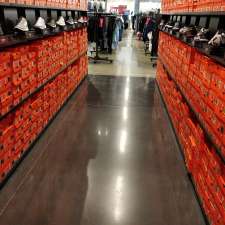Nike Factory Store | Nisku, AB T0C 0V0, Canada