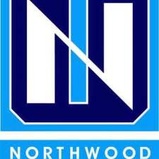 Northwood University - Selfridge Program Center | 43401 N Jefferson Ave Building 825, Selfridge Air National Guard Base, MI 48045, USA
