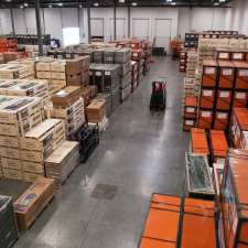 TMG Industrial Mississauga | 2370 Meadowvale Blvd #3, Mississauga, ON L5N 5P9, Canada