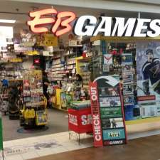 EB Games | Garden City Shopping Centre, 2305 McPhillips St Unit 237, Winnipeg, MB R2V 3E1, Canada