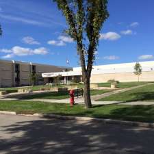 John W. Gunn Middle School | 351 Harold Ave W, Winnipeg, MB R2C 2C9, Canada